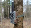 Defender Pro Scout Max HD DV Cellular Trail Camera
