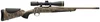 X-Bolt 2 Speed SPR Mossy Oak Bottomland