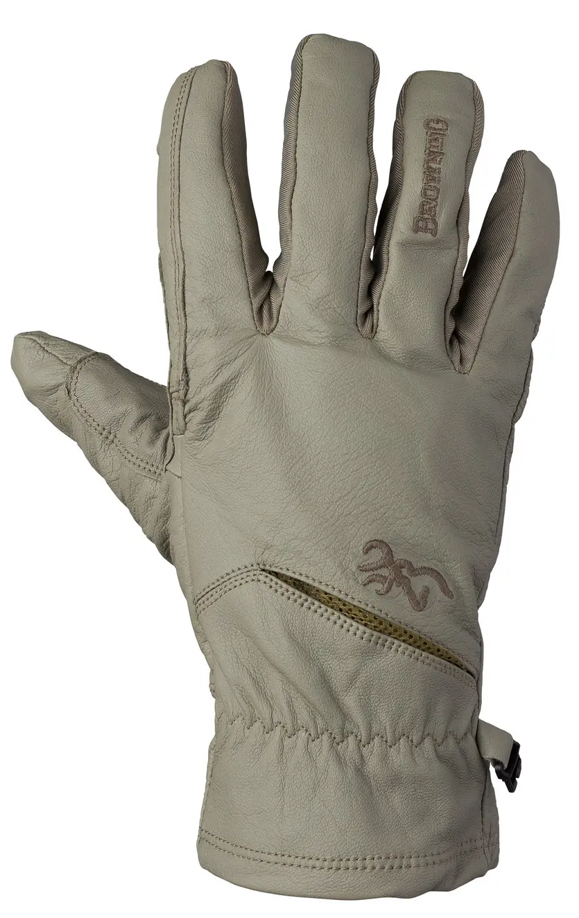 Dutton Glove