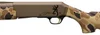 Silver Field FDE
