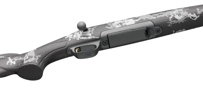 X-Bolt Pro SPR