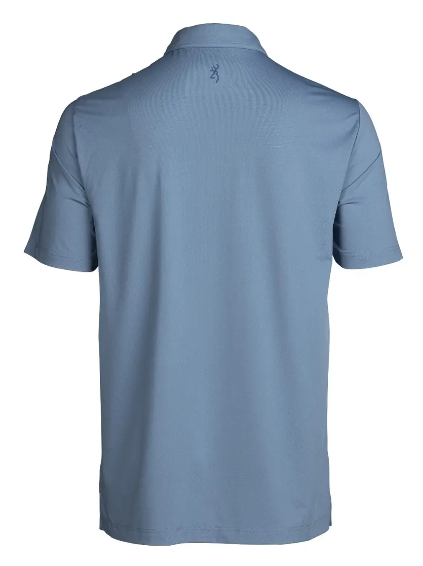 Performance Polo
