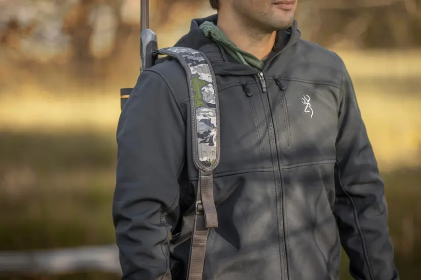Range Pro Sling
