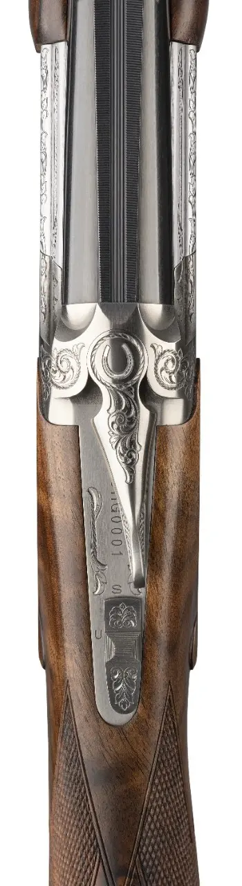 Citori Laredo Sporting