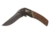 Hunter Folder