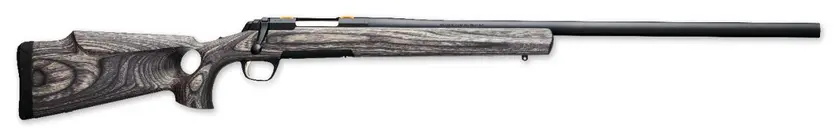 X-Bolt Eclipse Target (1)