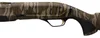 Maxus II Camo