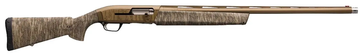 Maxus Wicked Wing – Mossy Oak Bottomland