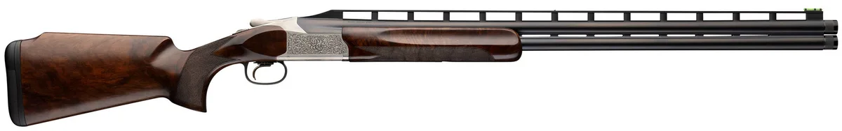 Browning Citori 825 Lariat Trap – gyári modellkép