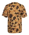 A5 Camo Image