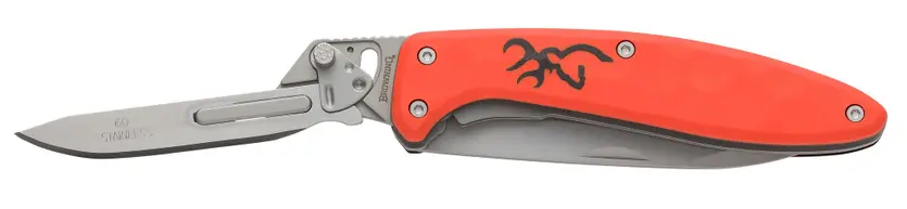 Primal Scalpel 2 Blade