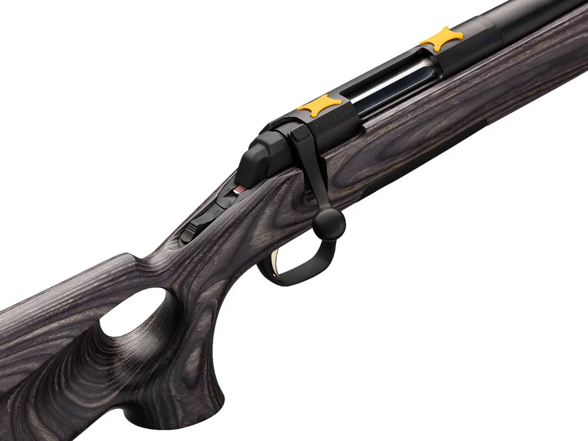 X-Bolt Eclipse Varmint (1)