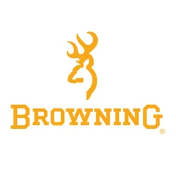 Browning Signature Color