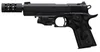 A5 Camo Image