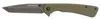 A5 Camo Image