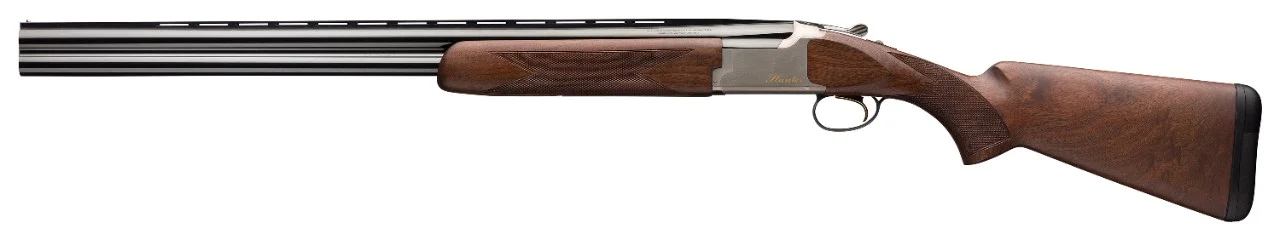 Browning Citori Hunter - Thumbnail 2
