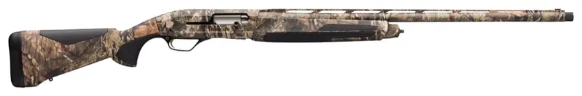 Maxus II All-Purpose Hunter – Mossy Oak Break-Up Country