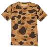 A5 Camo Image