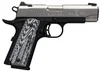 A5 Camo Image