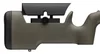 A5 Camo Image