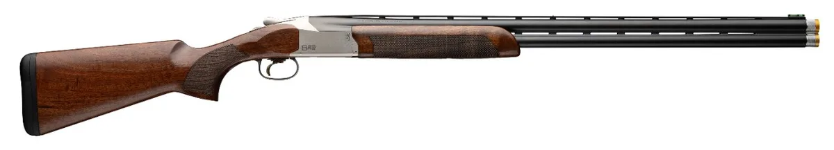 Browning Citori 825 Sporting – gyári modellkép