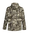 A5 Camo Image