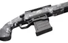 A5 Camo Image
