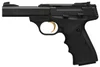 A5 Camo Image