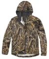 A5 Camo Image