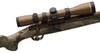 A5 Camo Image