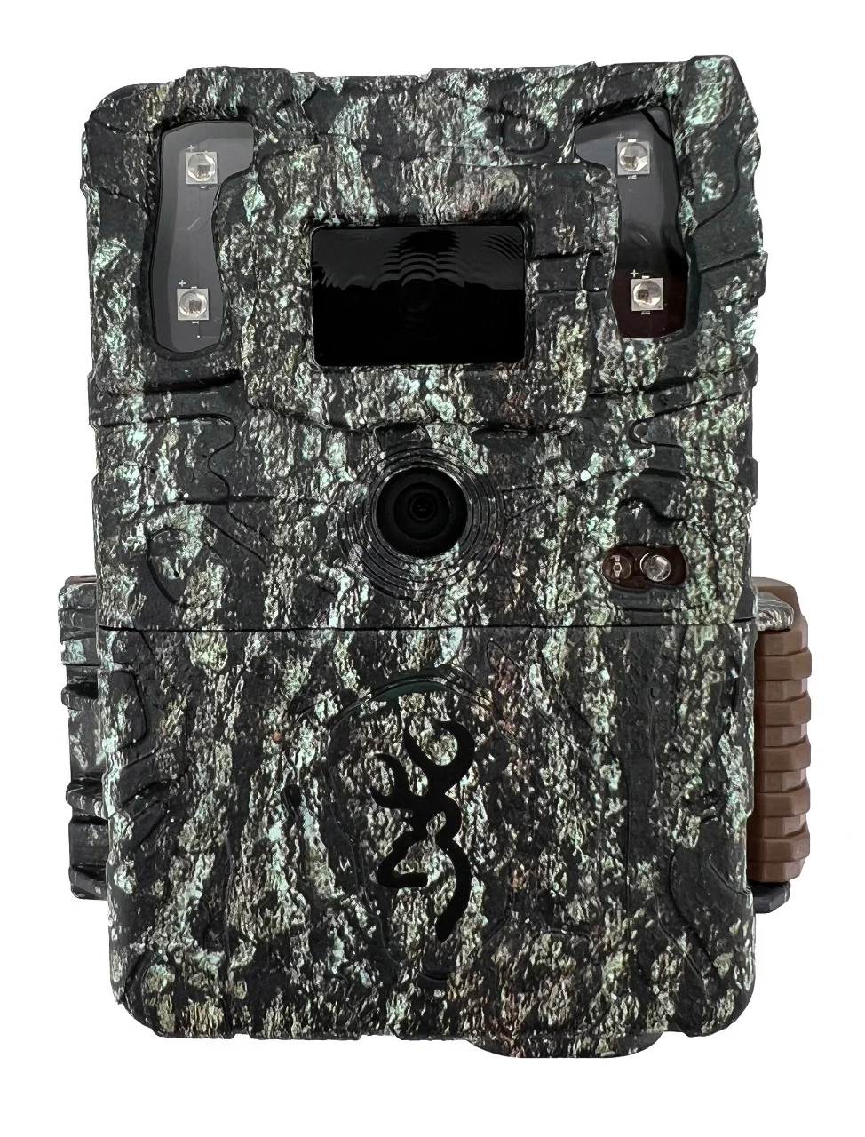 Browning COMMAND OPS ELITE
