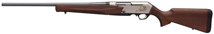BAR Mark III Left-Hand