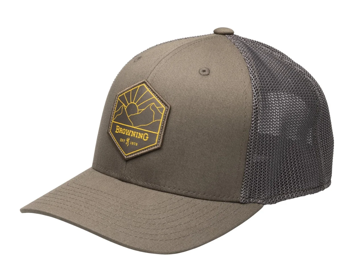 greatLAnd x NVCLEAR Adultery CAP BLACK | greatL