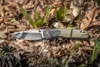 A5 Camo Image
