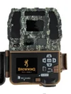 Dark Ops Pro DCL Nano Trail Camera