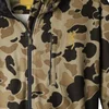 A5 Camo Image