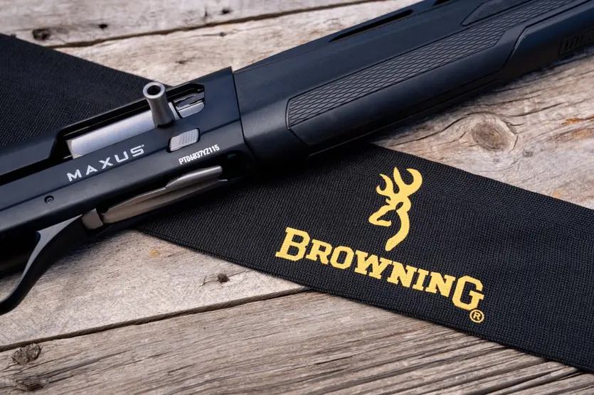 VCI Gun Sock – One Piece