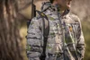 A5 Camo Image
