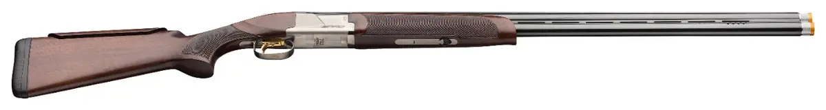   Citori 725 Pro Sporting with Pro Fit Adjustable Comb