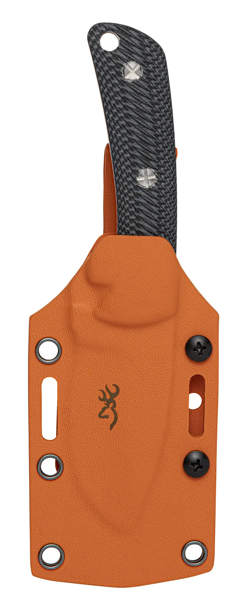 Back Country Fixed – Small