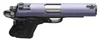 A5 Camo Image