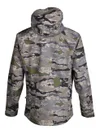 A5 Camo Image