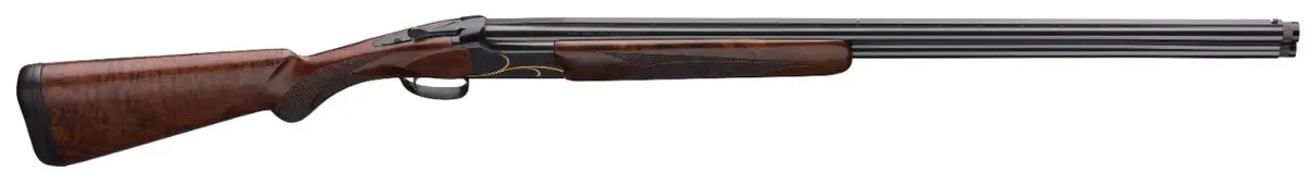 Citori Gran Lightning Small Gauges