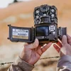 Recon Force Elite HP5 Ultra Trail Camera