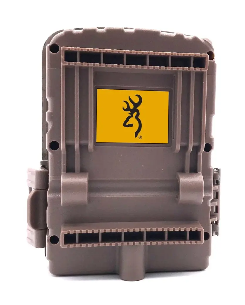 Strike Force FHDR Trail Camera