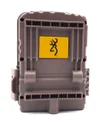 Strike Force FHDR Trail Camera