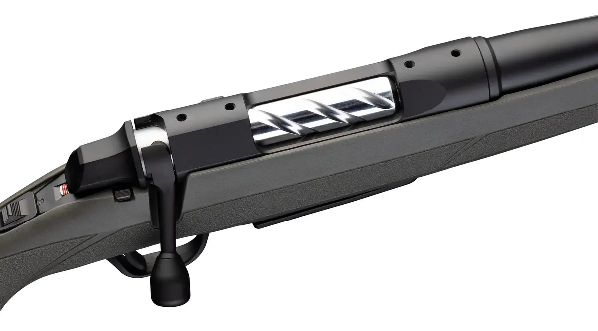   AB3 Pro Composite SPR