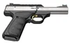 A5 Camo Image