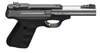 A5 Camo Image