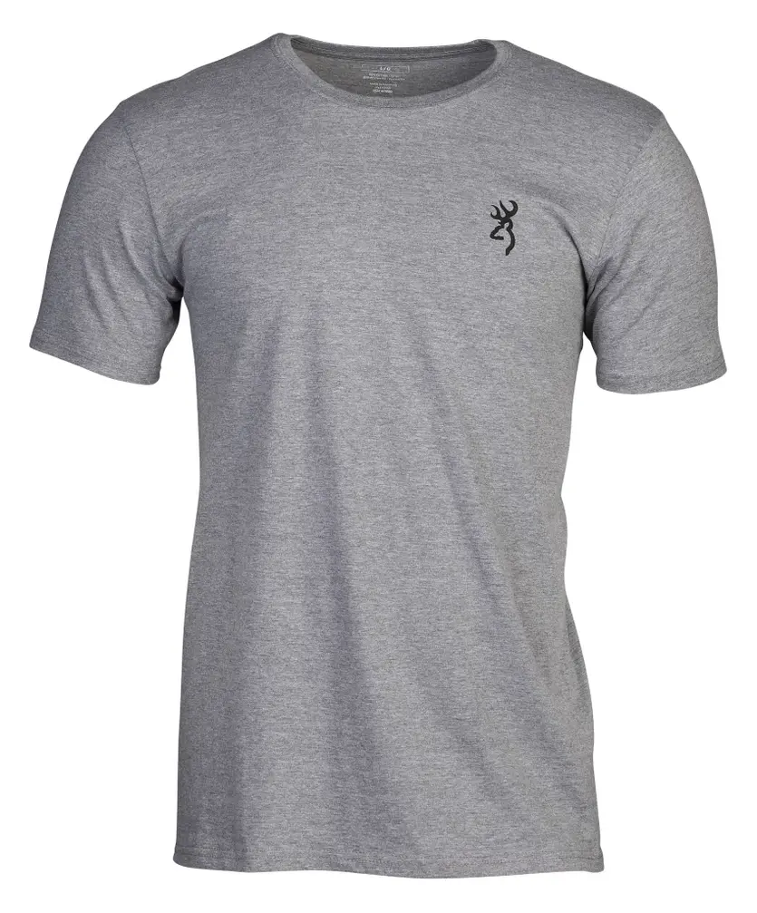 Driftbound Shirt